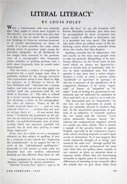 6504a277458fe2.46095262.pdf page 13