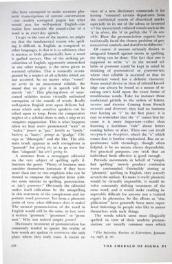 6504a277458fe2.46095262.pdf page 14