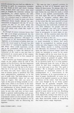 6504a277458fe2.46095262.pdf page 15