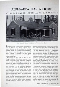 6504a277458fe2.46095262.pdf page 16