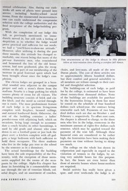 6504a277458fe2.46095262.pdf page 17