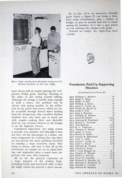 6504a277458fe2.46095262.pdf page 18