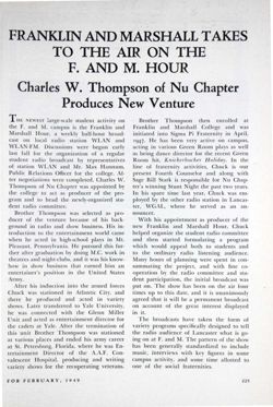 6504a277458fe2.46095262.pdf page 19