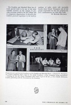 6504a277458fe2.46095262.pdf page 20