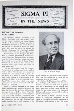 6504a277458fe2.46095262.pdf page 21