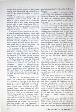 6504a277458fe2.46095262.pdf page 22