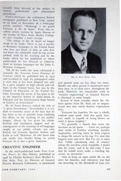 6504a277458fe2.46095262.pdf page 23