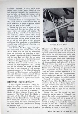 6504a277458fe2.46095262.pdf page 24