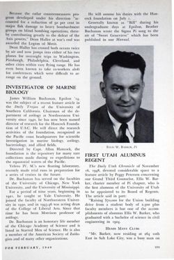 6504a277458fe2.46095262.pdf page 25