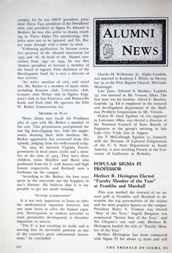 6504a277458fe2.46095262.pdf page 26