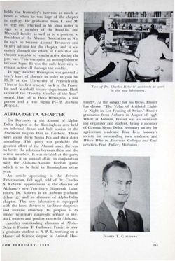 6504a277458fe2.46095262.pdf page 27