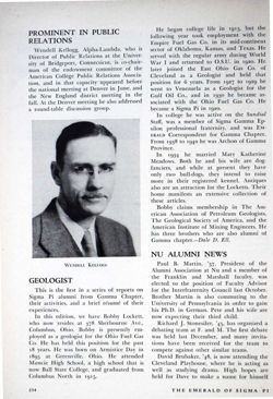 6504a277458fe2.46095262.pdf page 28