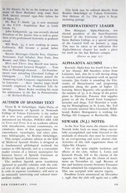 6504a277458fe2.46095262.pdf page 29