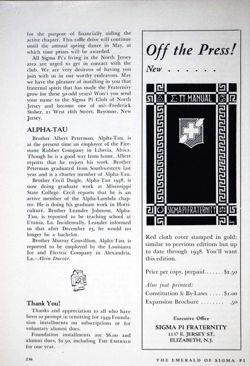 6504a277458fe2.46095262.pdf page 30