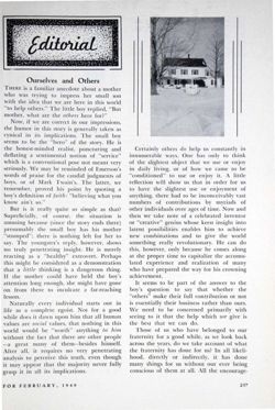 6504a277458fe2.46095262.pdf page 31