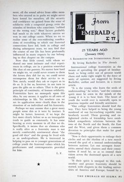 6504a277458fe2.46095262.pdf page 32