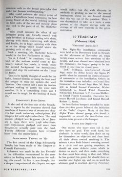 6504a277458fe2.46095262.pdf page 33