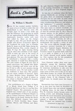 6504a277458fe2.46095262.pdf page 34