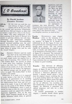 6504a277458fe2.46095262.pdf page 35