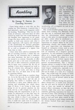 6504a277458fe2.46095262.pdf page 36