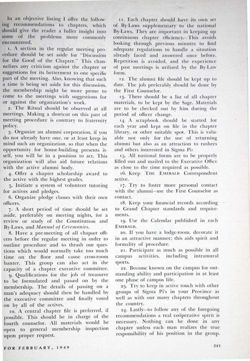 6504a277458fe2.46095262.pdf page 37