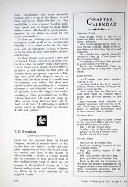 6504a277458fe2.46095262.pdf page 38