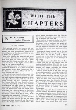 6504a277458fe2.46095262.pdf page 39