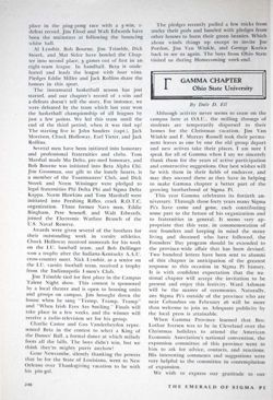 6504a277458fe2.46095262.pdf page 40