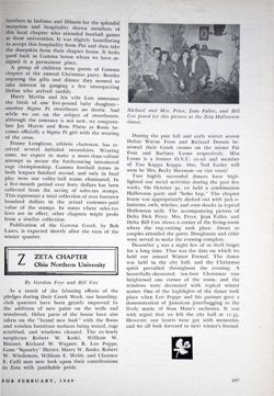 6504a277458fe2.46095262.pdf page 41