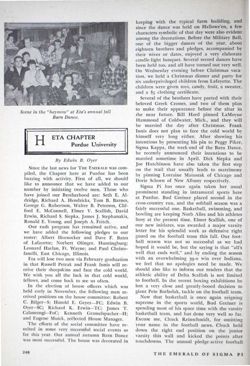 6504a277458fe2.46095262.pdf page 42