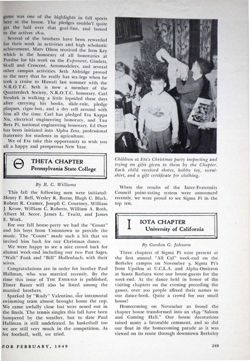 6504a277458fe2.46095262.pdf page 43