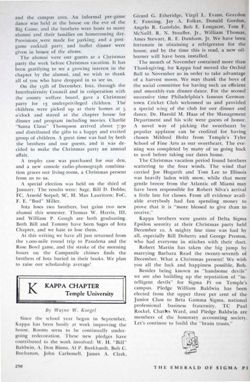 6504a277458fe2.46095262.pdf page 44