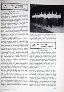 6504a277458fe2.46095262.pdf page 45