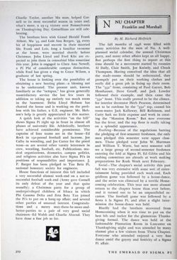 6504a277458fe2.46095262.pdf page 46