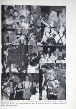 6504a277458fe2.46095262.pdf page 47