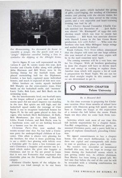 6504a277458fe2.46095262.pdf page 48