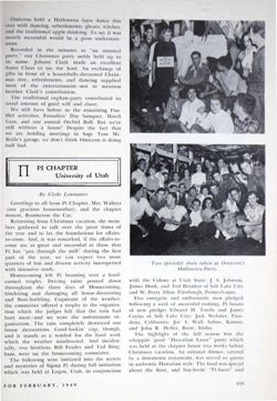 6504a277458fe2.46095262.pdf page 49