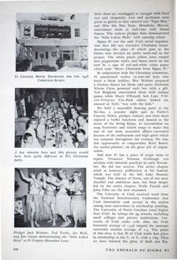 6504a277458fe2.46095262.pdf page 50