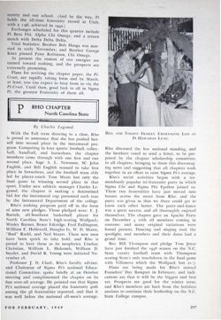 6504a277458fe2.46095262.pdf page 51