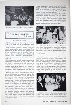 6504a277458fe2.46095262.pdf page 52