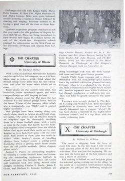 6504a277458fe2.46095262.pdf page 53