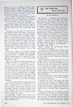 6504a277458fe2.46095262.pdf page 54