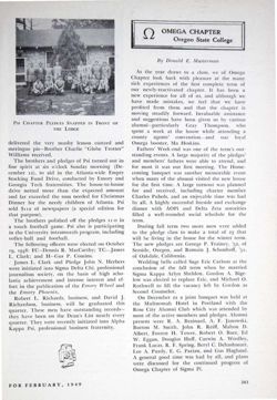 6504a277458fe2.46095262.pdf page 55