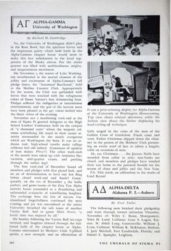 6504a277458fe2.46095262.pdf page 56