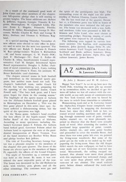 6504a277458fe2.46095262.pdf page 57