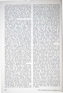 6504a277458fe2.46095262.pdf page 58