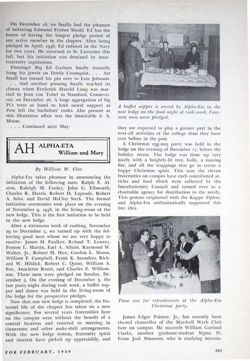 6504a277458fe2.46095262.pdf page 59