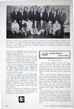 6504a277458fe2.46095262.pdf page 60