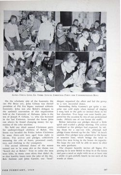 6504a277458fe2.46095262.pdf page 61