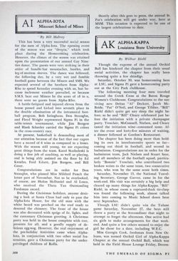 6504a277458fe2.46095262.pdf page 62